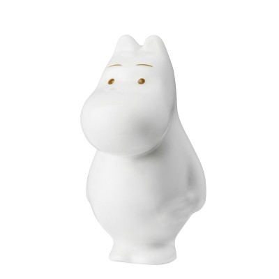 Moomin Фигурка Мумитроль